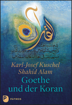 Goethe und der Koran