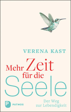 Mehr Zeit für die Seele