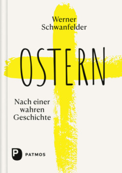 Ostern