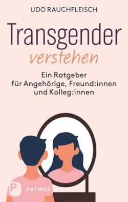 Transgender verstehen