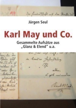 Karl May und Co.