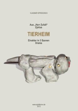 Tierheim