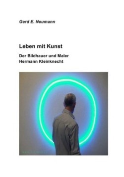 Leben mit Kunst