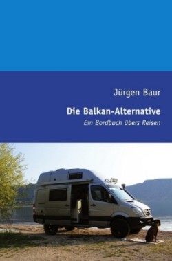 Die Balkan-Alternative