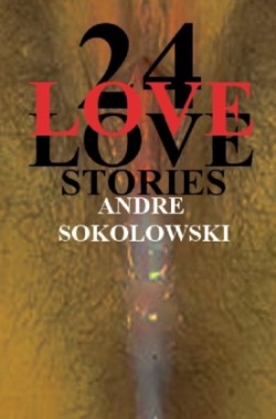24 LOVESTORIES