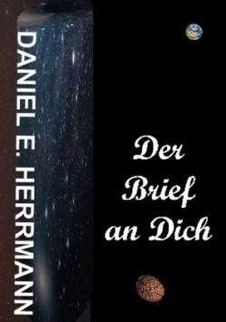 DER BRIEF AN DICH