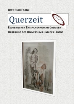 Querzeit