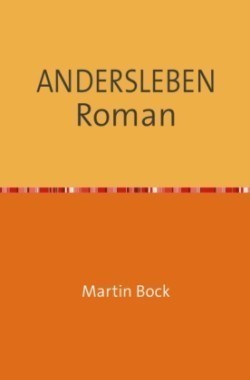 ANDERSLEBEN Roman