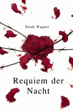 Requiem der Nacht