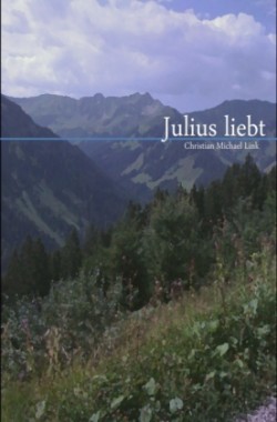 Julius liebt