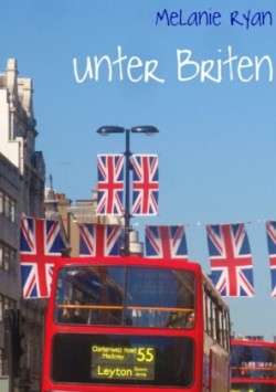 Unter Briten