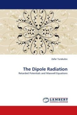 Dipole Radiation