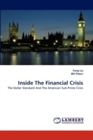 Inside the Financial Crisis