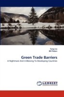 Green Trade Barriers