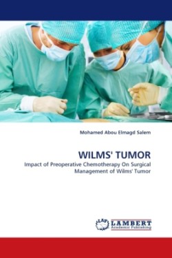 Wilms' Tumor