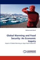 Global Warming and Food Security