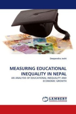 Measuring Educational Inequality in Nepal