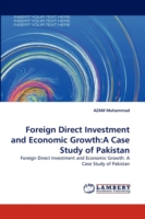 Foreign Direct Investment and Economic Growth