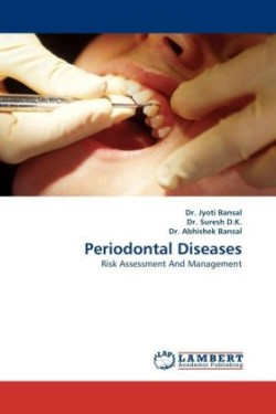 Periodontal Diseases