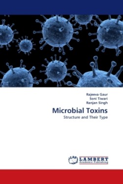 Microbial Toxins