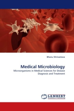 Medical Microbiology