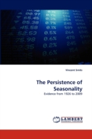 Persistence of Seasonality