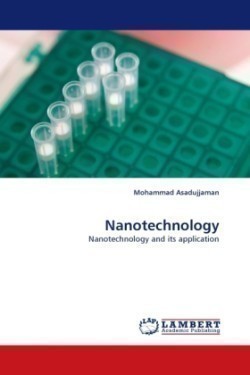 Nanotechnology