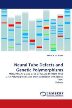 Neural Tube Defects and Genetic Polymorphisms