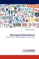 Managing Redundancy