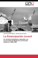 Emancipación Juvenil