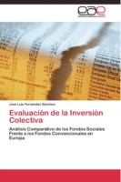 Evaluación de la Inversión Colectiva