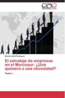 salvataje de empresas en el Mercosur