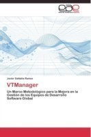 VTManager