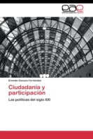 Ciudadanía y participación