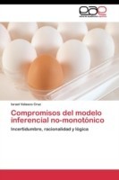 Compromisos del modelo inferencial no-monotónico
