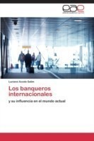 banqueros internacionales