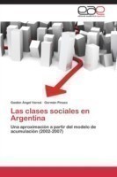 Clases Sociales En Argentina