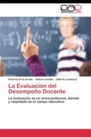 Evaluación del Desempeño Docente