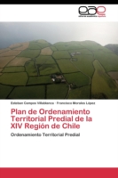 Plan de Ordenamiento Territorial Predial de la XIV Región de Chile