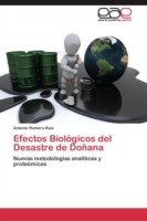 Efectos Biológicos del Desastre de Doñana