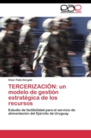 Tercerización