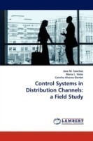 Control Systems in Distribution Channels