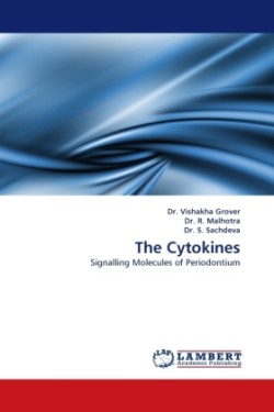 Cytokines