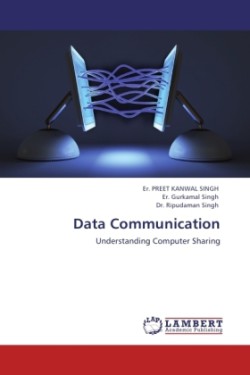 Data Communication