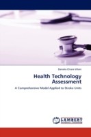 Health Technology Assessment