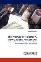 Practice of Tipping