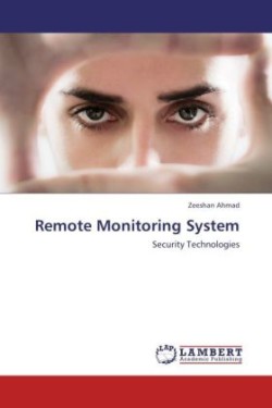 Remote Monitoring System