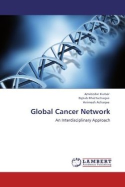 Global Cancer Network