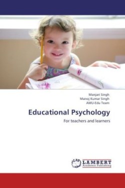 Educational Psychology