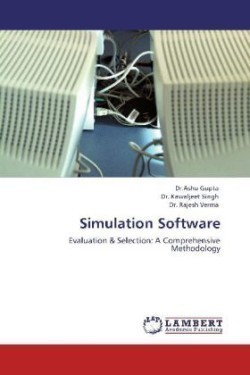 Simulation Software